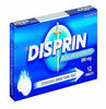 DISPRIN 12S UNIT-1