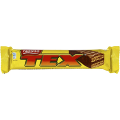 NESTLE TEX 40G