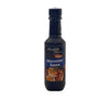 SAUCE-A-LICIOUS BREAKFAST WORCESTER SAUCE 250ML