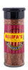 ALLIFAS BBQ SPICE BOTTLE 100ML