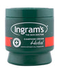 INGRAMS CAMPHOR CREAM 450G HERBAL