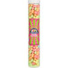 MARVELLOUS CNDY COATED ASST MARSHMALLOWS 230G