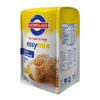 SNOWFLAKE MUFFIN MIX 500G VANILLA