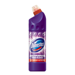 DOMESTOS LIQUID 750ML LAVENDER