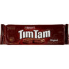 ARNOTTS TIM TAM BISCUITS 200G D/CHOC