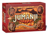 JUMANJI BOARDGAME