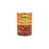 SAIKAV SUGAR BEANS IN BRINE 410G