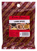 EXOTIC SPICES LAMB SPICE 200G