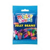 MISTER SWEET JELLYBEANS 60G