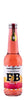 MOCKTAILS FIREBALL 275ML