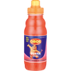 BROOKES OROS READYTO DRINK 500ML GUAVA