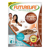 FUTURELIFE BRAN FLAKES B/FAST CEREAL 460G