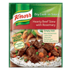 KNORR TASTY BROWN ONION WITH ROBERTSONS 50G - Hyperama - South African Shop in Canada