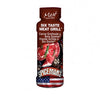 SPICEMAN'S AMERICAN 6 TASTE MEAT GRILL 269ML