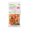 WOOLWORTHS FRT DAINTIES 60G