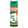 DOOM FRESH ODOURLESS 180M