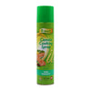 B-WELL CANOLA COOKING SPRAY PAN PERFECT 300ML