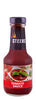 STEERS SAUCE 375ML TOMATO SAUCE