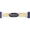 DAMASCUS NOUGAT ORIGINAL 150G