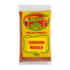 OSMAN'S PURE SPICE PRODUCTS TANDOORI MASALA 1KG