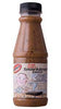 DANIE'S OUPA SALIE SNOEKBRAAI 375G
