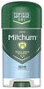 MITCHUM 63G GEL (F) UNSCENTED