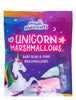 MAGIC MOMENTS UNICORN MARSHMALLOWS