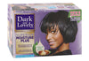 DARK & LOVELY RELAXER KIT REGULAR