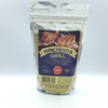 FREDDY HIRCH WINCHESTER GRILL POWDER 200G