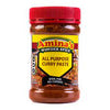 AMINA'S ALL PURPOSE CURRY PASTE 325G