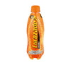 LUCOZADE ENERGY DRINK ORANGE 360ML