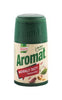 KNORR AROMAT NATURALLY TASTY CANNISTER 75G