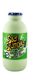 STERI STUMPIE CREAM SODA 350ML