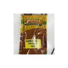 AMINA'S DRY KASHMIRI CHILLI POWDER 100G