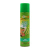 B-WELL CANOLA COOKING SPRAY PAN PERFECT 300ML