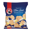 BAKERS MINI BLUE LABEL 40G
