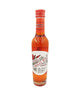 BANHOEK CHILLI OIL 250ML