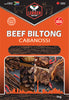 Beef Cabanossi per 1KG by scale