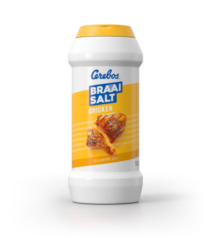 CEREBOS BRAAI SALT CHICKEN 100G