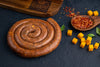 Beef Boerewors Grabouw (per pack 1 kg)