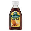 ROBERTSONS ESSENCE CARAMEL 40ML