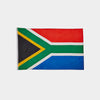 SA MEDIUM FLAG