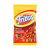 SIMBA FRITOS TOMATO 120G