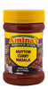 AMINA'S MUTTON CURRY 325G