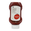WOOLWORTHS O TOMATO SAUCE 565G