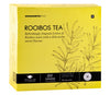 WOOLWORTHS ROOIBOS TEA 80s