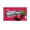 BEECHIES FRESH CHERRY SUGER FREE 10s 14.5G