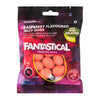 WOOLWORTHS FANTASTICAL PHOENIX EGGS RASBBRY 150G