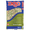 IMBO SOUP MIX 500G