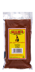 ALLIFA PAPRIKA 100G